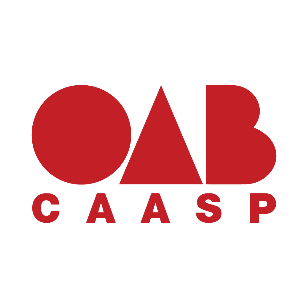 CASP