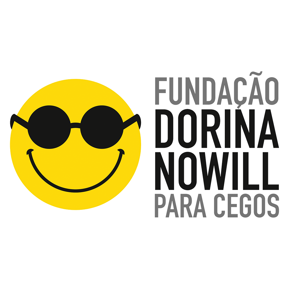 Fundação Dorina