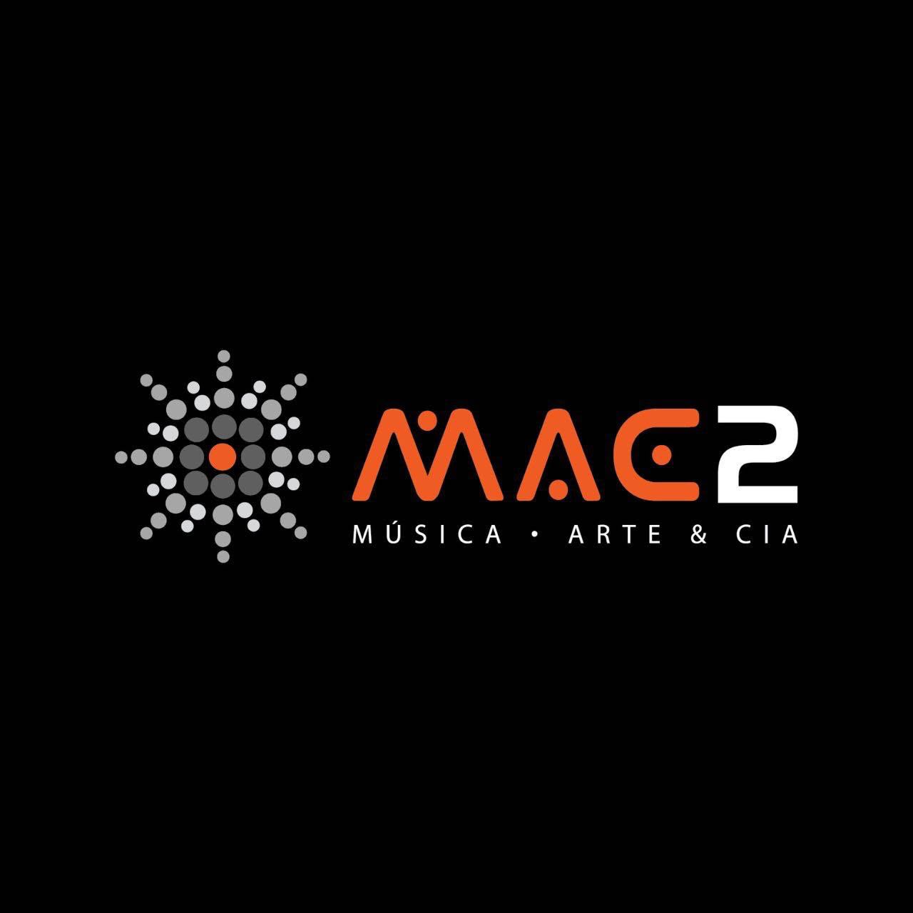 MAC2 — Música, Arte & Cia