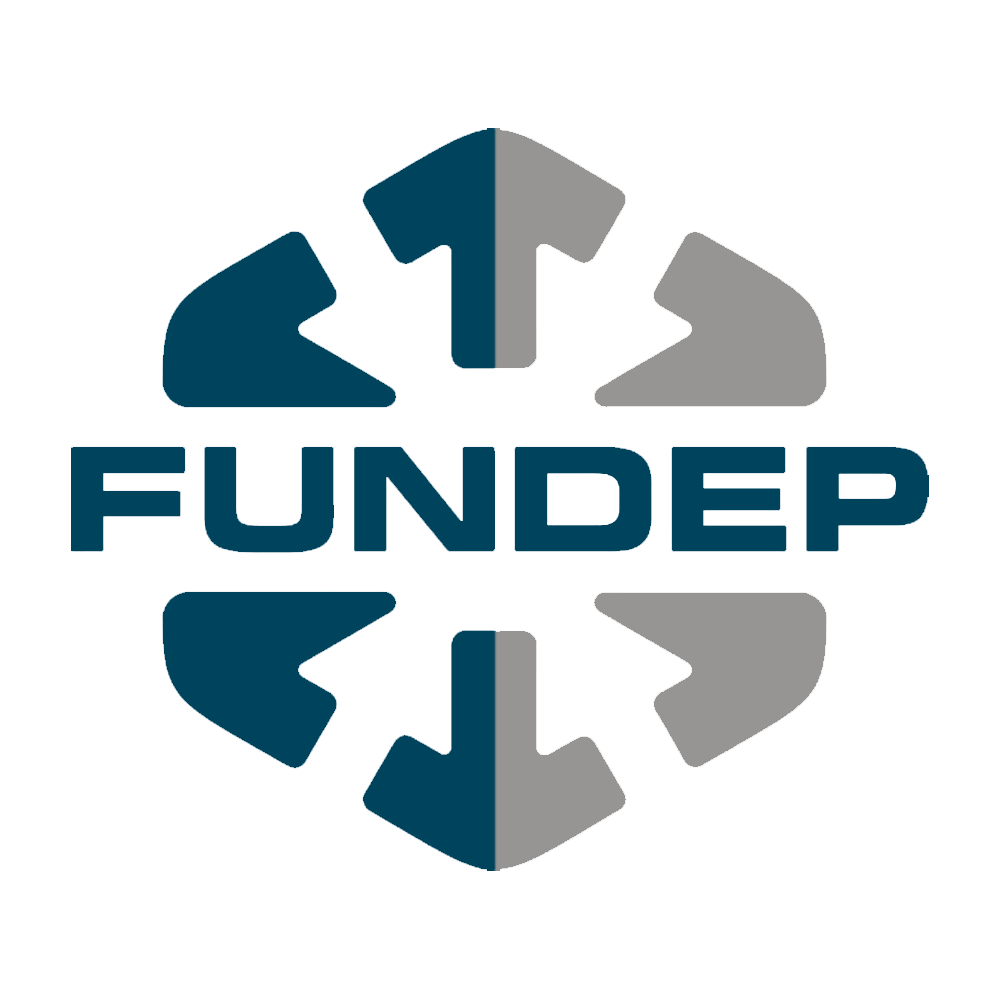 Fundesp
