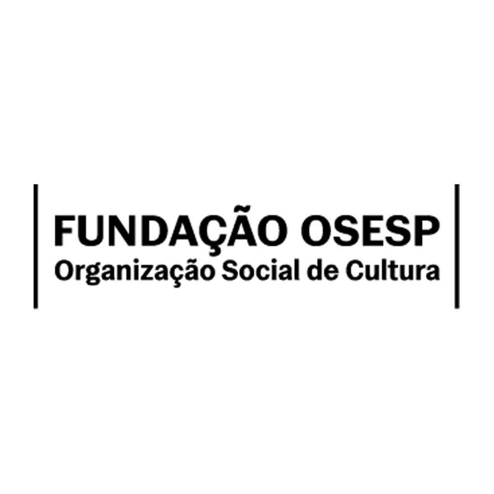 Osesp