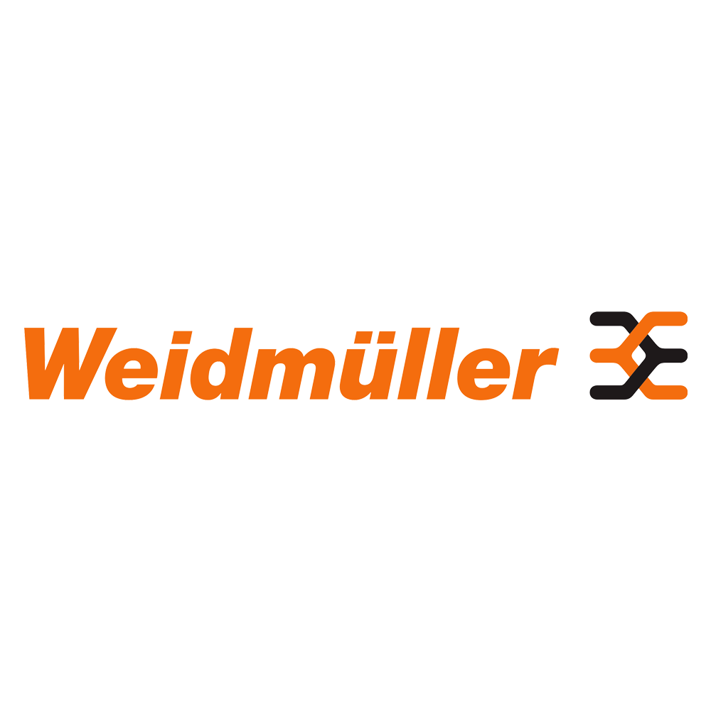 Weidmüller